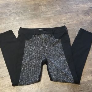American Eagle Hi-Rise Jegging Size 12